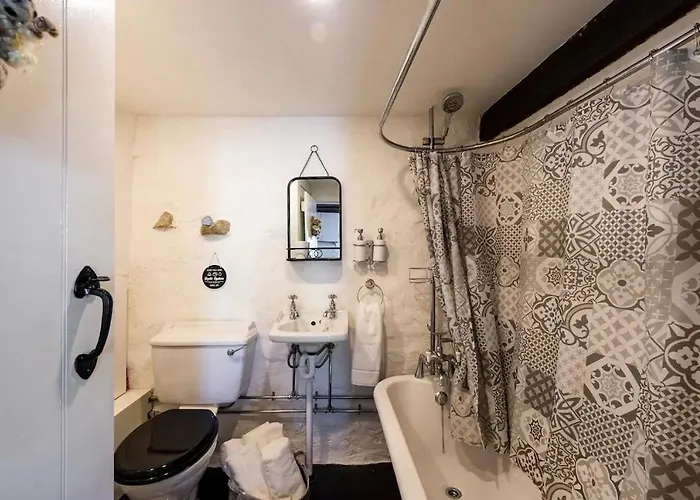 Prázdninový dům Hingabarn